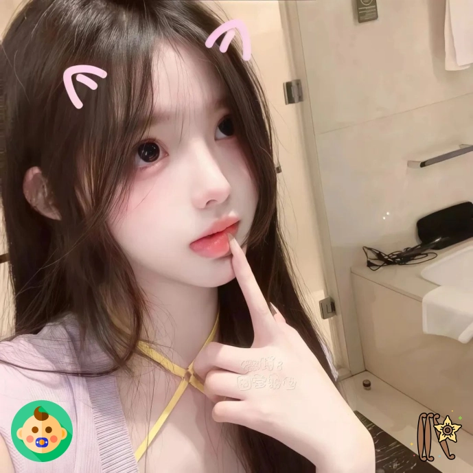 用户头像